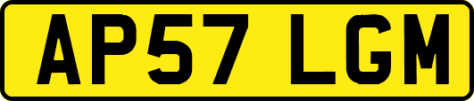 AP57LGM