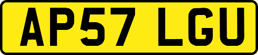 AP57LGU