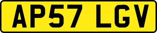 AP57LGV