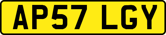 AP57LGY