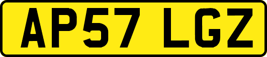 AP57LGZ