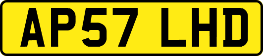 AP57LHD