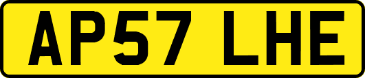 AP57LHE