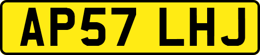 AP57LHJ
