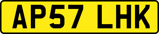 AP57LHK