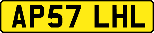 AP57LHL