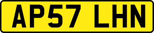 AP57LHN