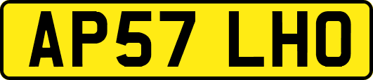 AP57LHO