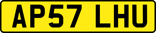 AP57LHU