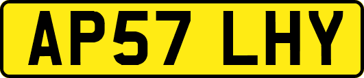 AP57LHY