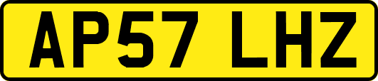 AP57LHZ