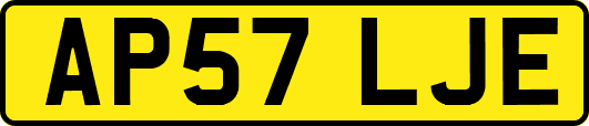 AP57LJE