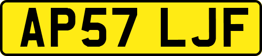 AP57LJF