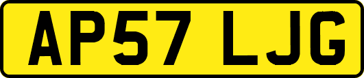 AP57LJG