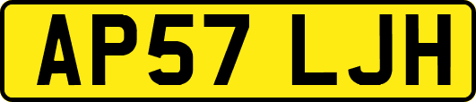 AP57LJH