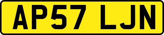 AP57LJN