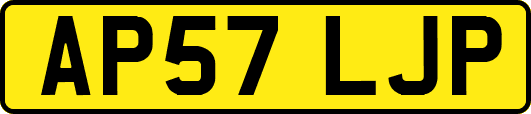 AP57LJP
