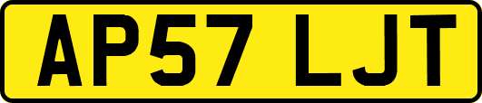 AP57LJT