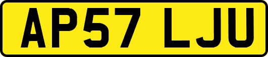 AP57LJU