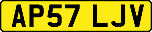 AP57LJV
