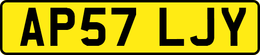 AP57LJY