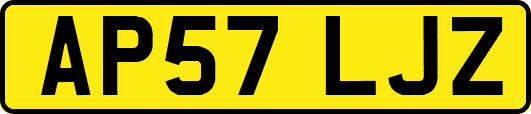 AP57LJZ