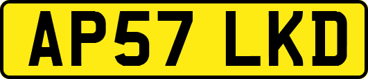 AP57LKD