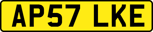 AP57LKE