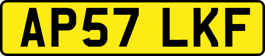 AP57LKF