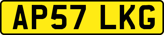 AP57LKG