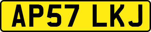 AP57LKJ