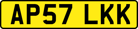 AP57LKK
