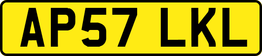 AP57LKL