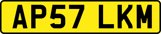 AP57LKM