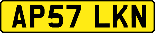 AP57LKN