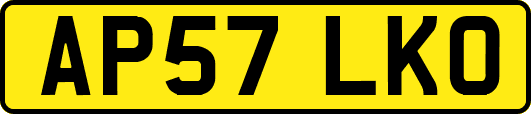 AP57LKO