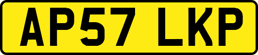 AP57LKP