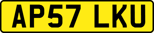 AP57LKU