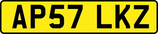 AP57LKZ