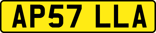 AP57LLA