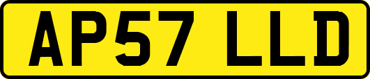 AP57LLD