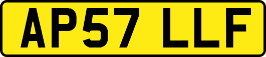 AP57LLF
