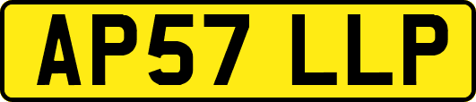AP57LLP