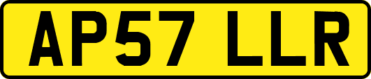 AP57LLR