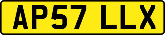 AP57LLX