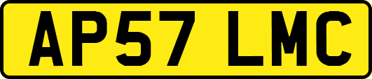 AP57LMC