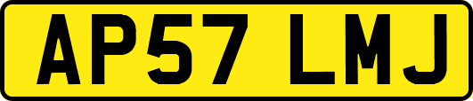 AP57LMJ