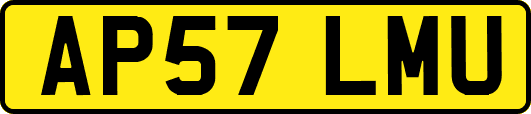AP57LMU