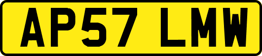 AP57LMW