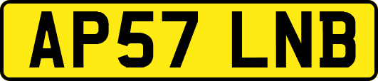 AP57LNB